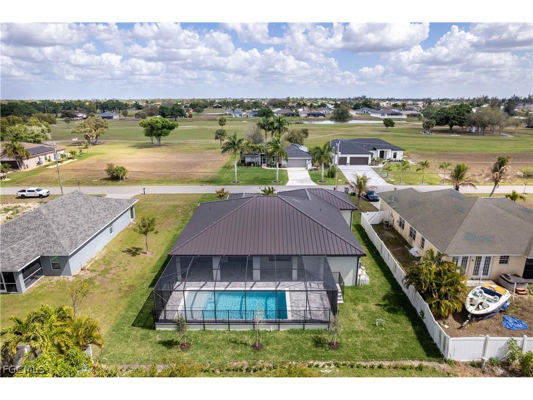 1508 NW 31st Avenue Cape Coral FL 33993 2026011752 image37