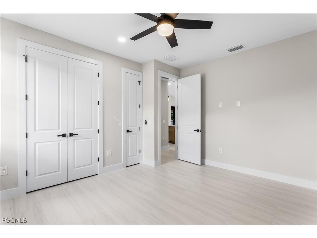 1508 NW 31st Avenue Cape Coral FL 33993 2026011752 image38