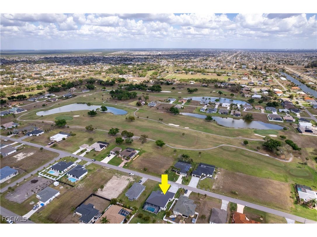 1508 NW 31st Avenue Cape Coral FL 33993 2026011752 image40