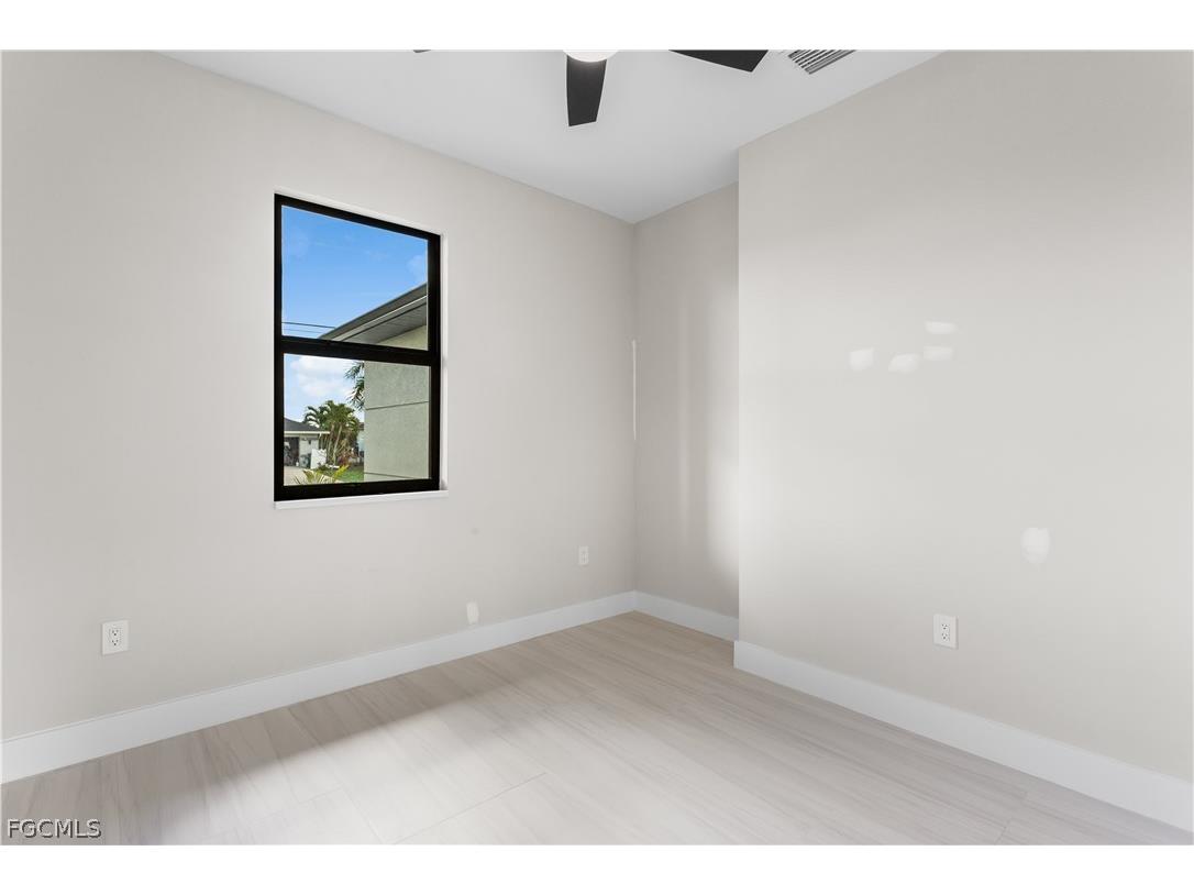 1508 NW 31st Avenue Cape Coral FL 33993 2026011752 image44