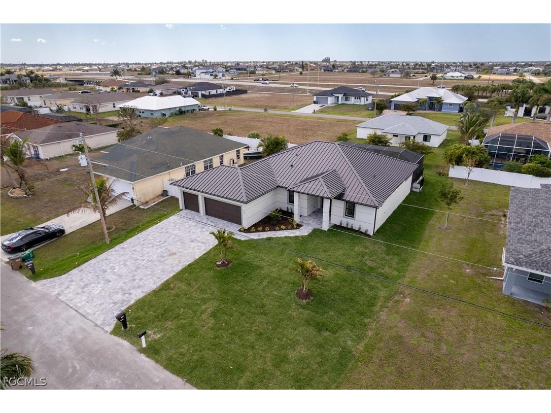 1508 NW 31st Avenue Cape Coral FL 33993 2026011752 image45