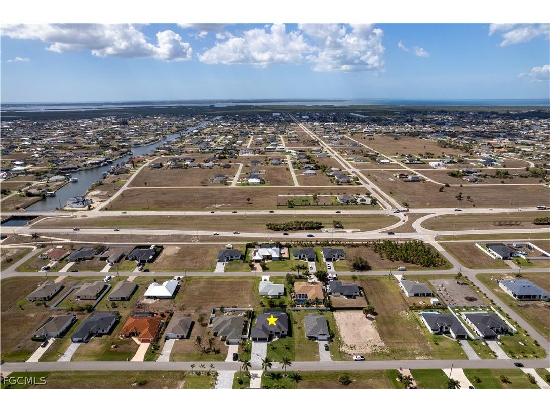 1508 NW 31st Avenue Cape Coral FL 33993 2026011752 image46