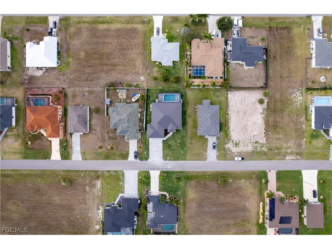 1508 NW 31st Avenue Cape Coral FL 33993 2026011752 image48