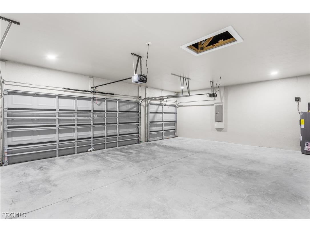 1508 NW 31st Avenue Cape Coral FL 33993 2026011752 image49