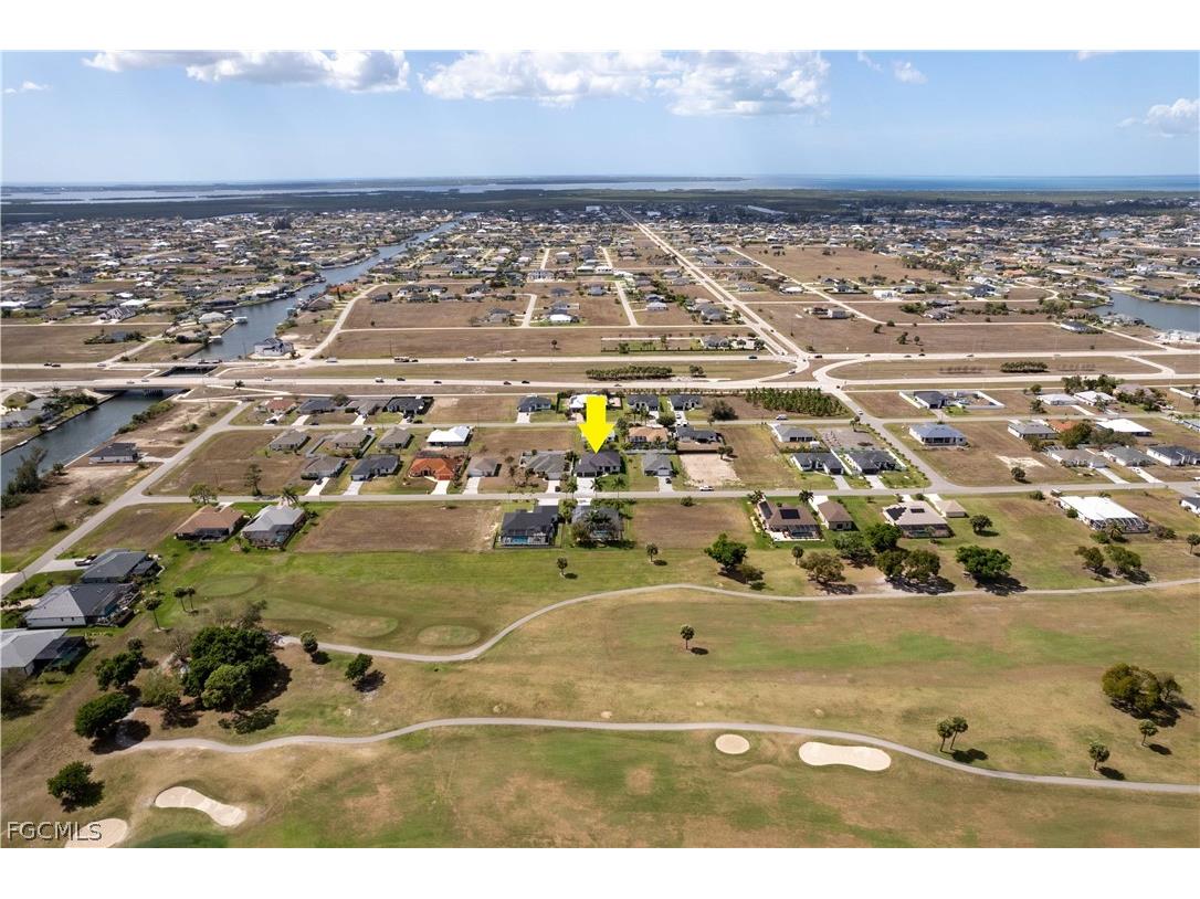 1508 NW 31st Avenue Cape Coral FL 33993 2026011752 image5