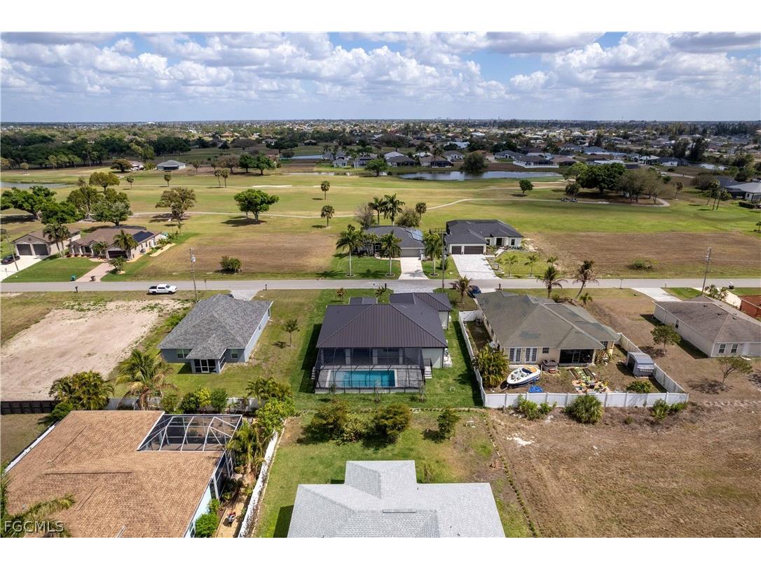 1508 NW 31st Avenue Cape Coral FL 33993 2026011752 image50