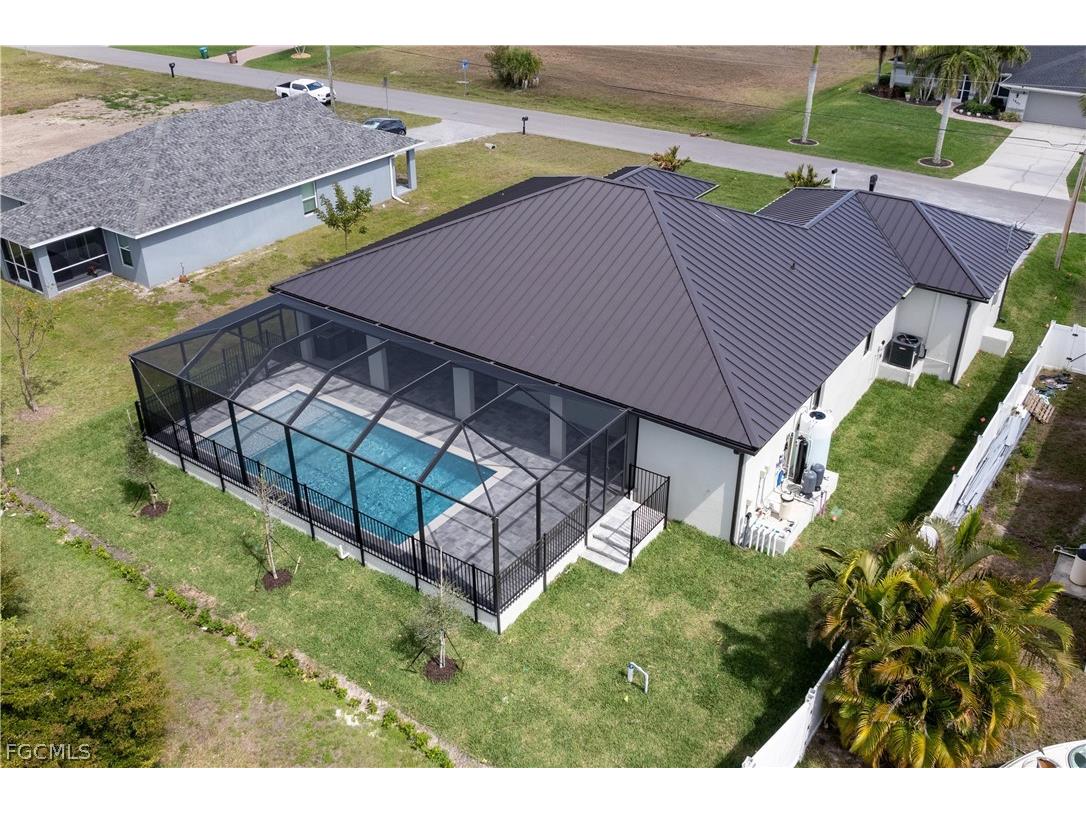 1508 NW 31st Avenue Cape Coral FL 33993 2026011752 image6