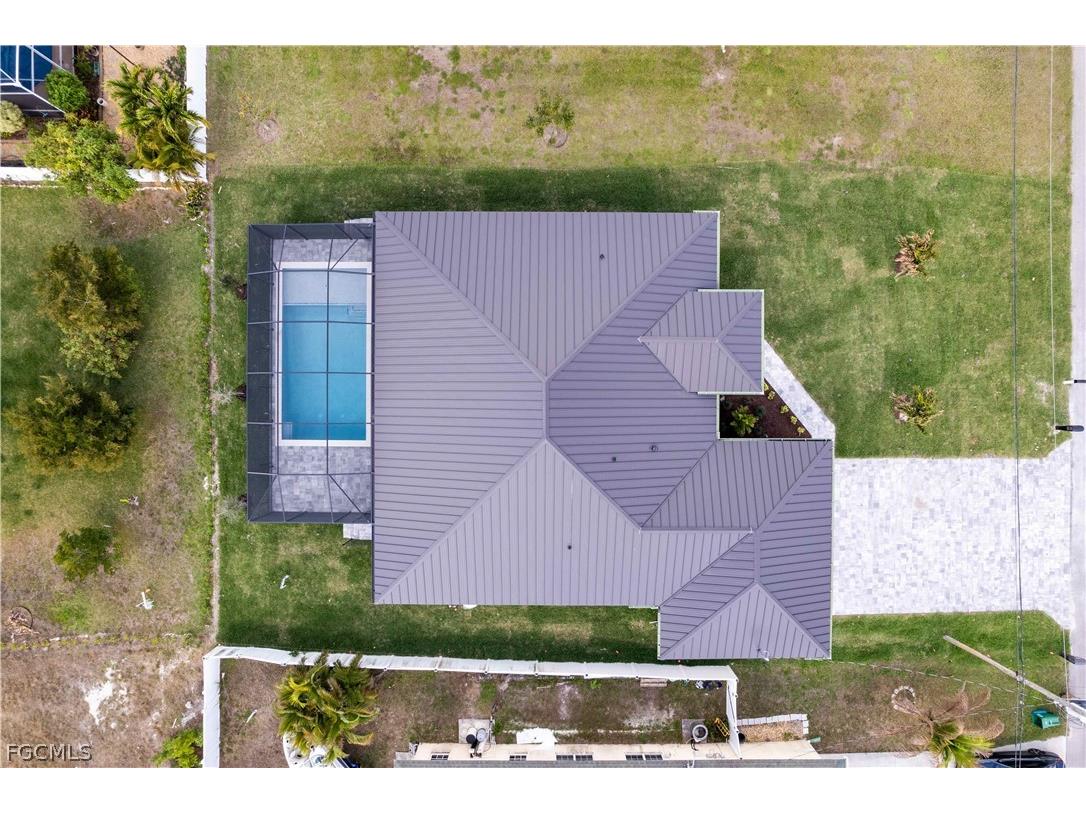 1508 NW 31st Avenue Cape Coral FL 33993 2026011752 image7