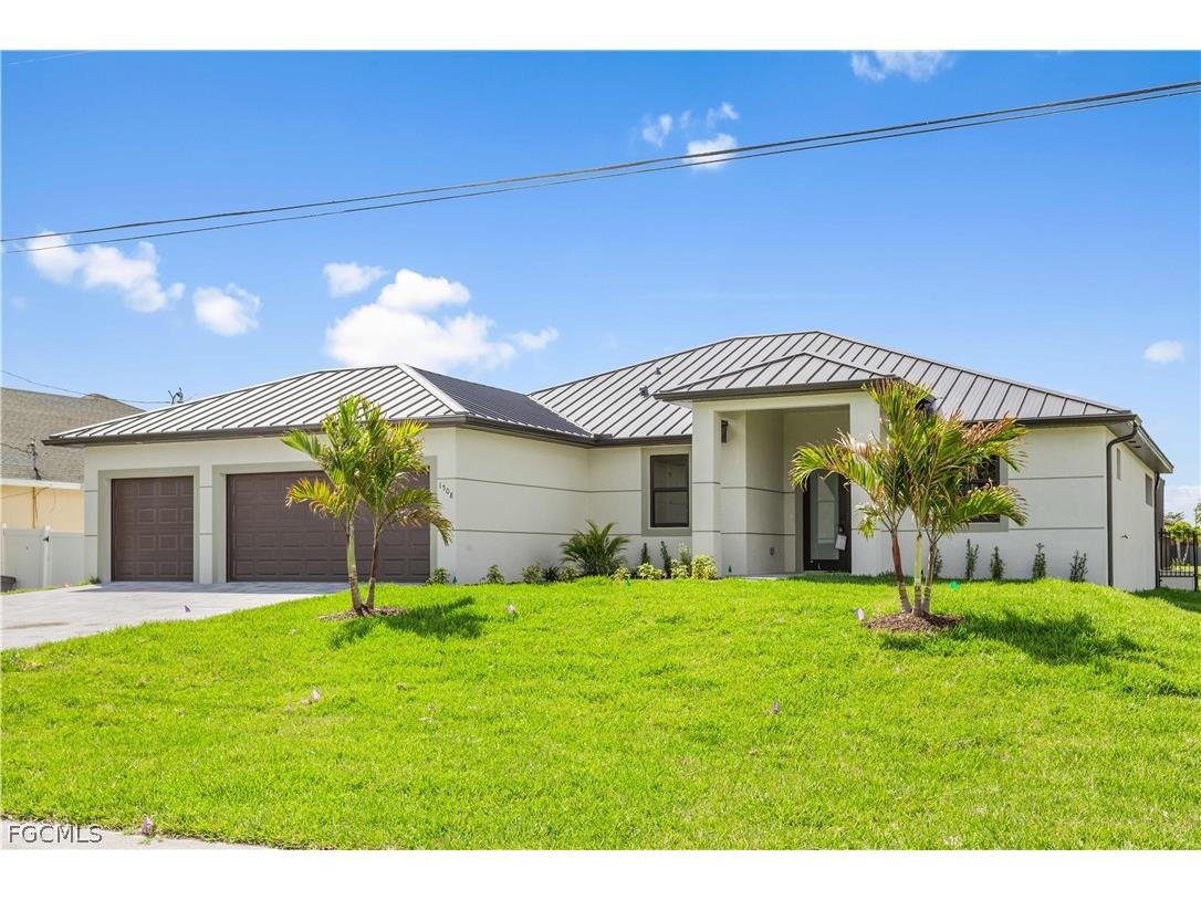 1508 NW 31st Avenue Cape Coral FL 33993 2026011752 image8