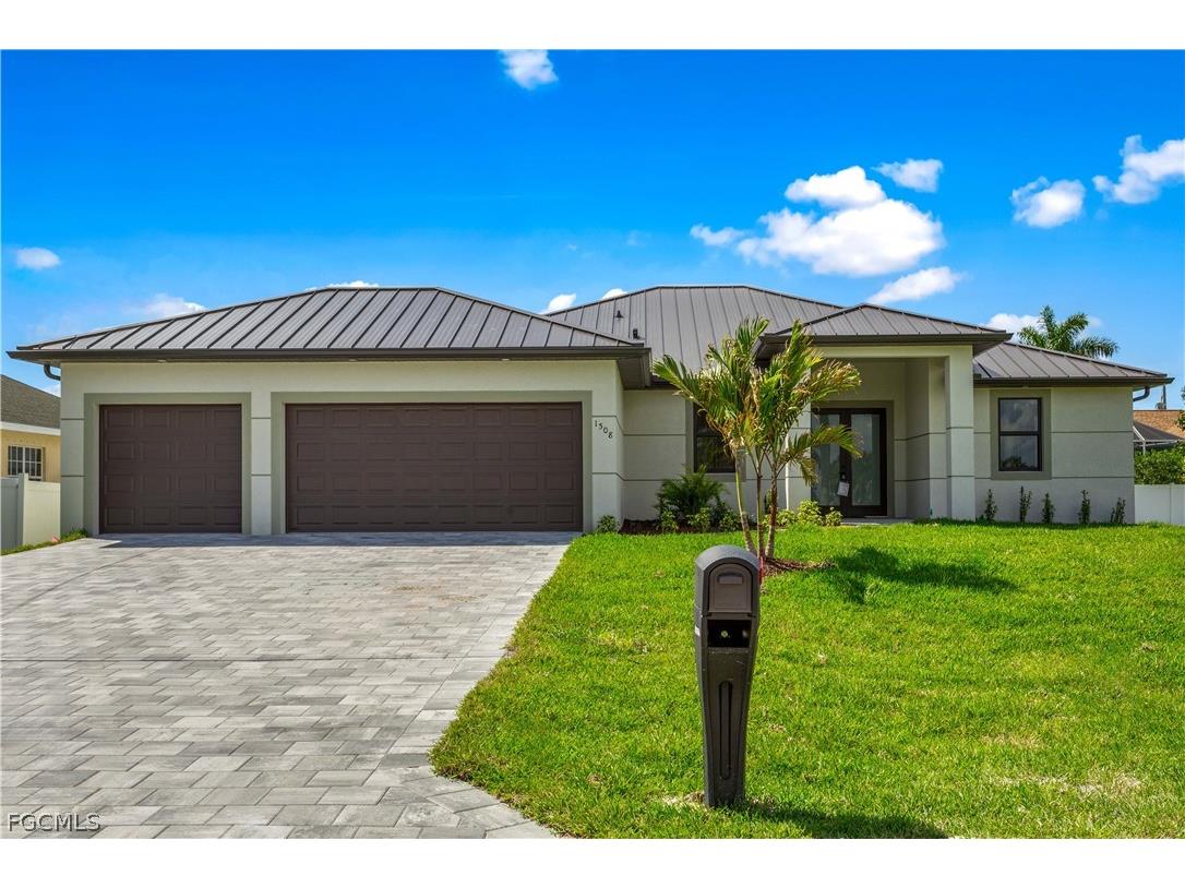 1508 NW 31st Avenue Cape Coral FL 33993 2026011752 image9