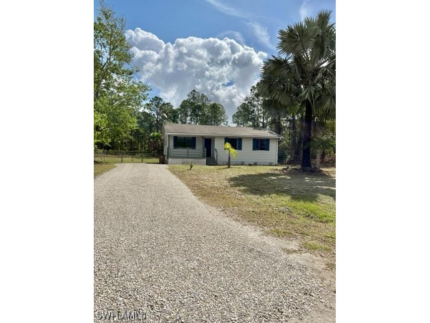 1508 Oak Avenue Lehigh Acres FL 33972 225048866 image1