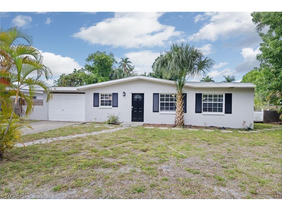 1508 S Grove Avenue Fort Myers FL 33919 224036790 image1