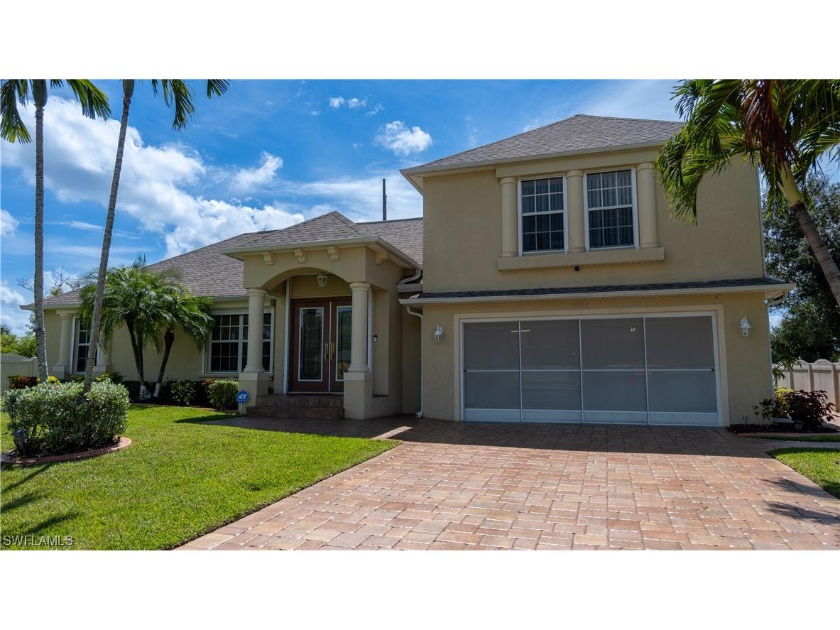 1508 SE 4th Street Cape Coral FL 33990 223070224 image1