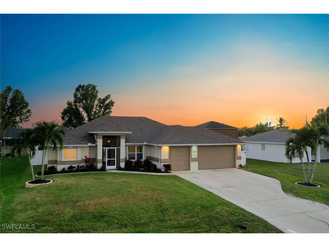 1508 SW 29th Street Cape Coral FL 33914 224086610 image1