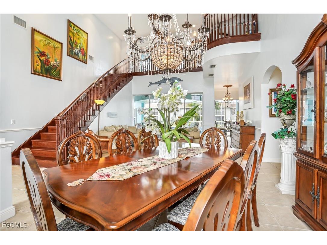 1508 SW 47th Street Cape Coral FL 33914 2025017752 image10