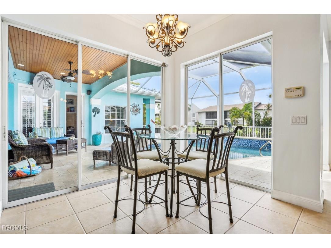 1508 SW 47th Street Cape Coral FL 33914 2025017752 image11