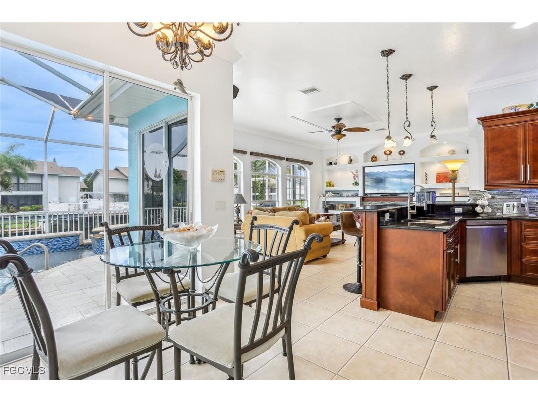 1508 SW 47th Street Cape Coral FL 33914 2025017752 image12