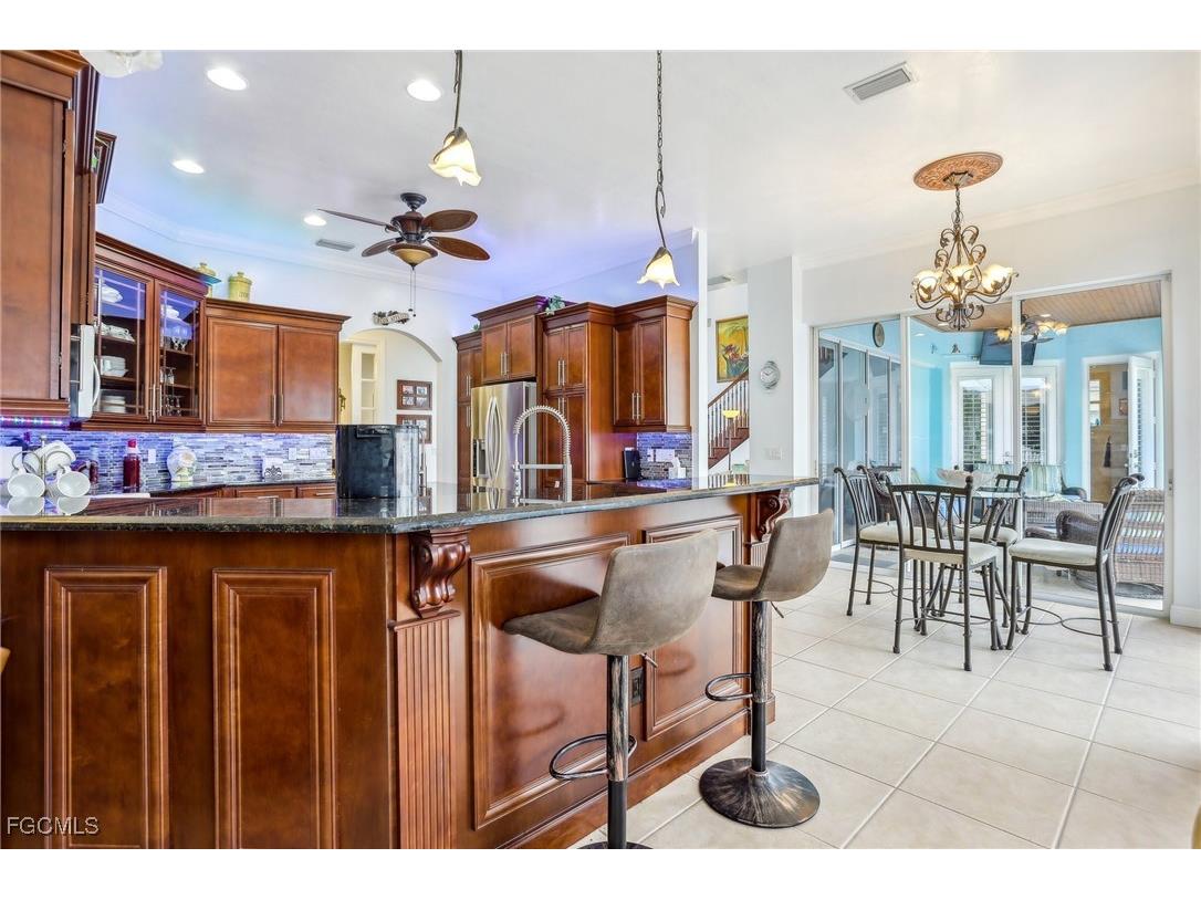 1508 SW 47th Street Cape Coral FL 33914 2025017752 image13