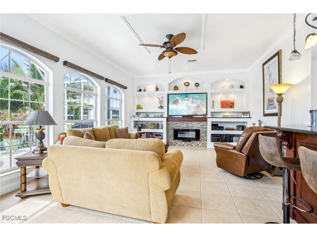 1508 SW 47th Street Cape Coral FL 33914 2025017752 image14