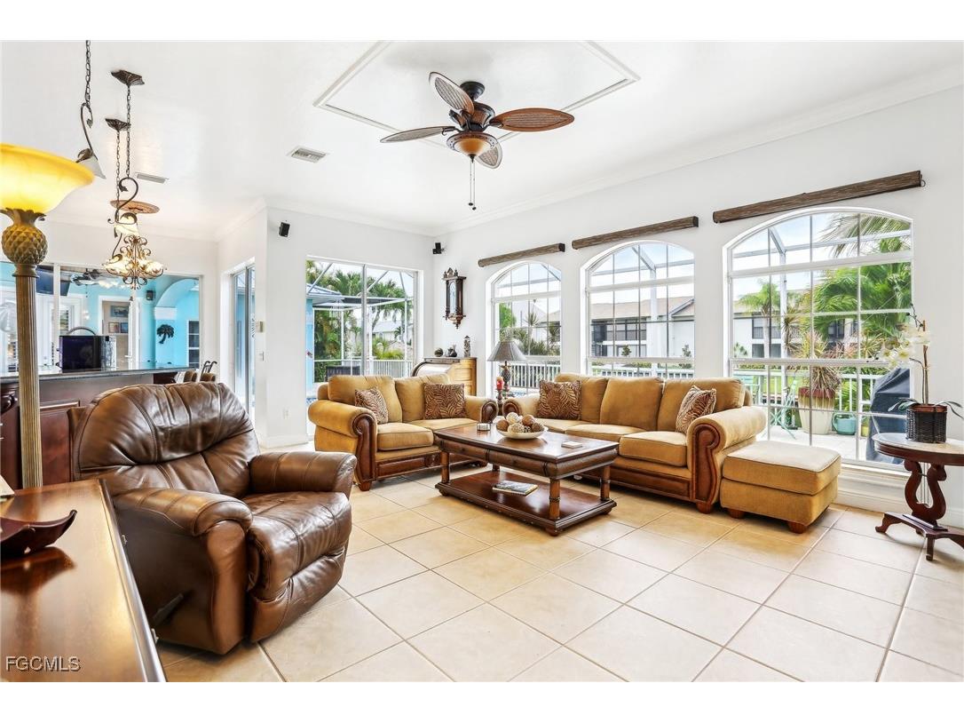 1508 SW 47th Street Cape Coral FL 33914 2025017752 image15