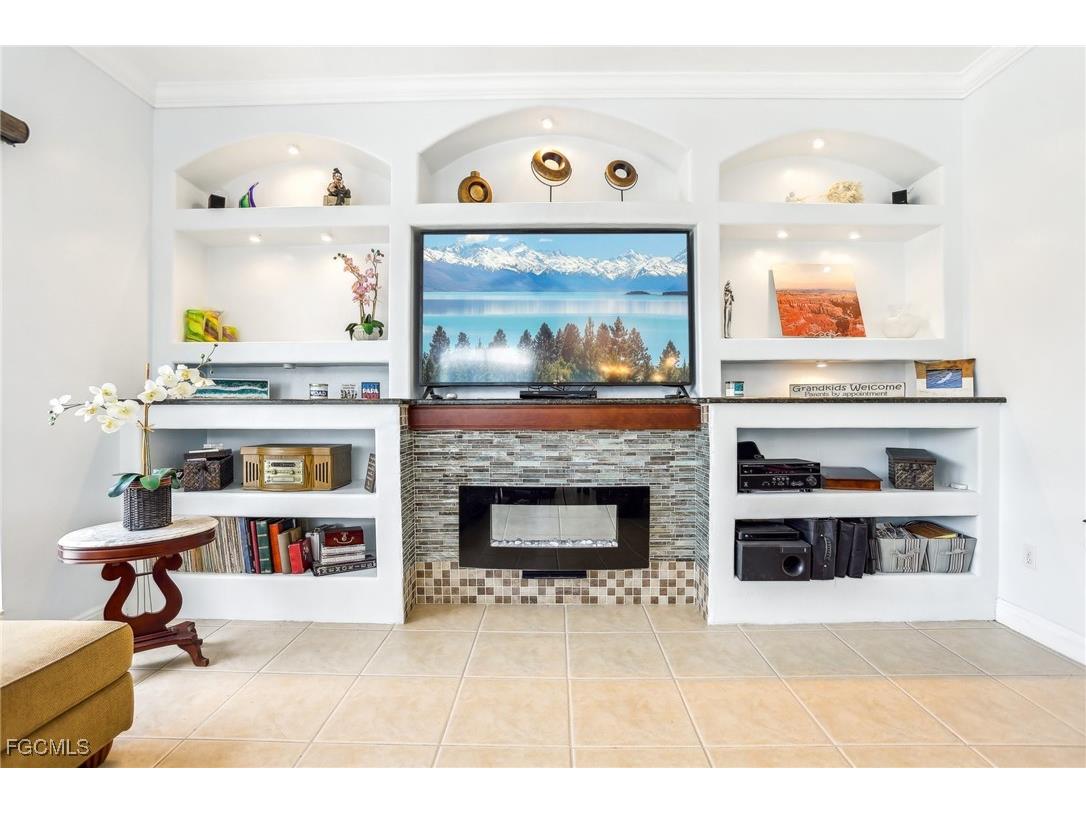 1508 SW 47th Street Cape Coral FL 33914 2025017752 image16