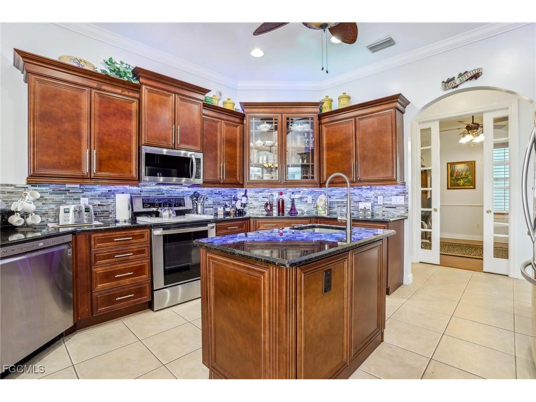 1508 SW 47th Street Cape Coral FL 33914 2025017752 image17