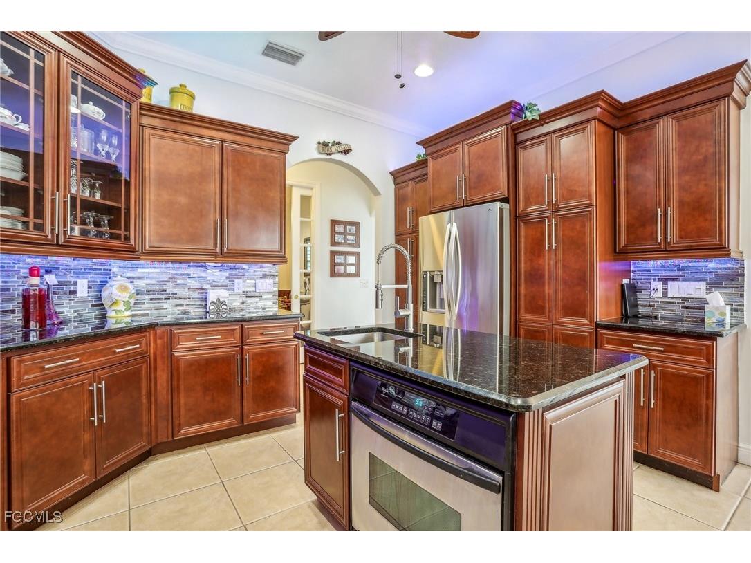 1508 SW 47th Street Cape Coral FL 33914 2025017752 image18