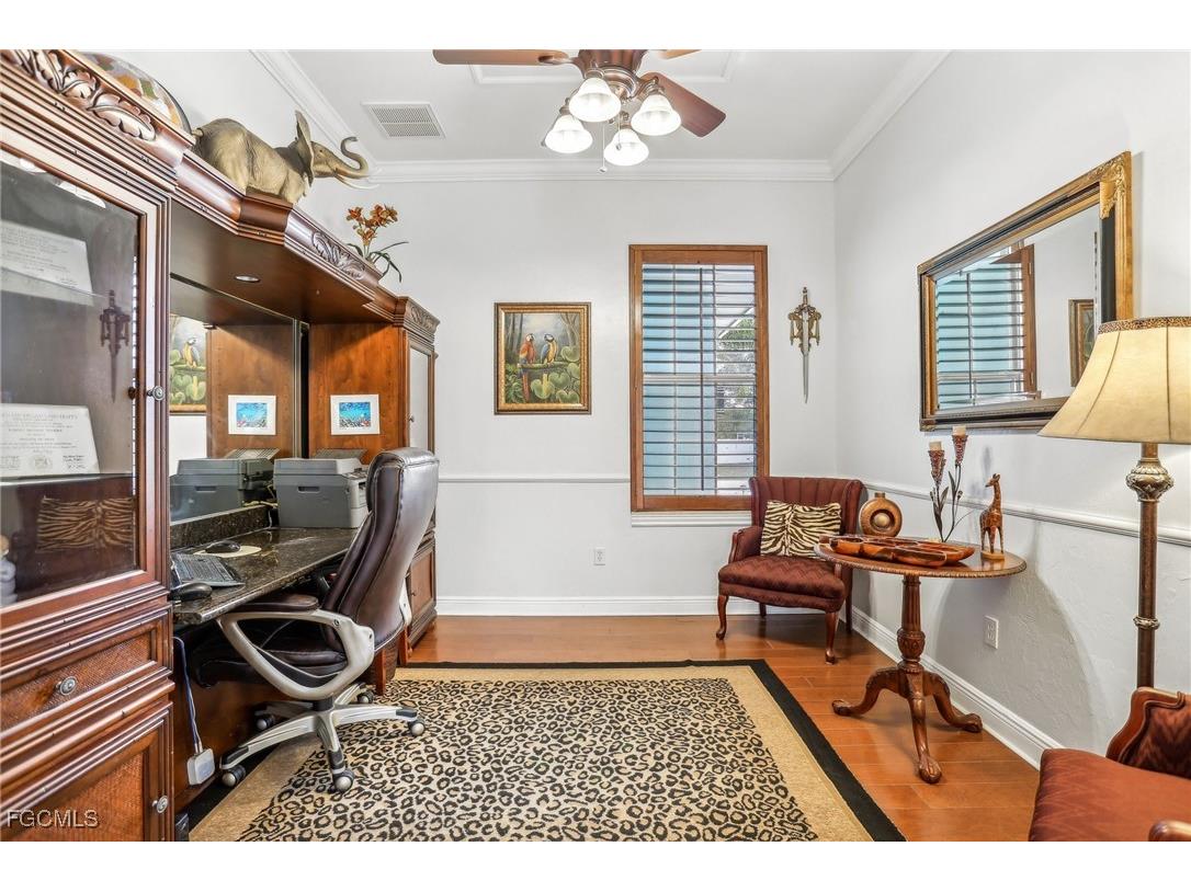 1508 SW 47th Street Cape Coral FL 33914 2025017752 image19