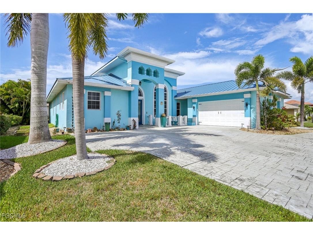 1508 SW 47th Street Cape Coral FL 33914 2025017752 image2