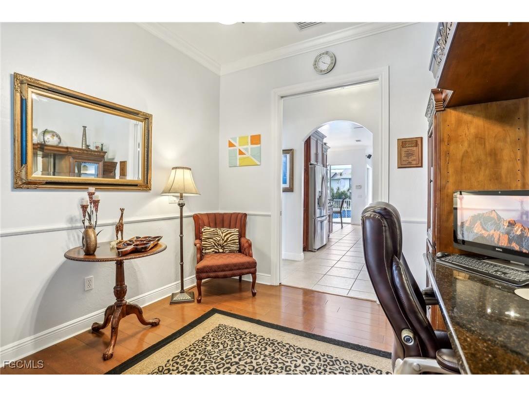 1508 SW 47th Street Cape Coral FL 33914 2025017752 image20