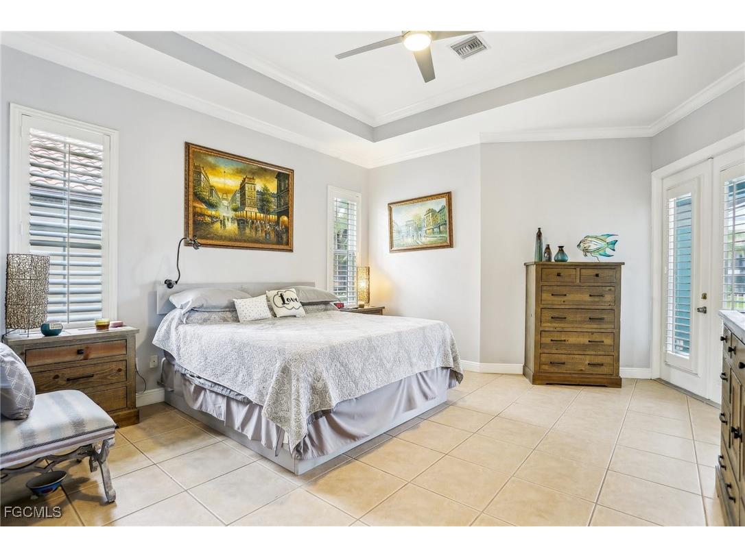 1508 SW 47th Street Cape Coral FL 33914 2025017752 image21