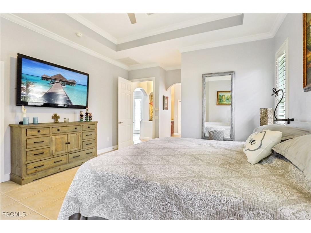 1508 SW 47th Street Cape Coral FL 33914 2025017752 image22