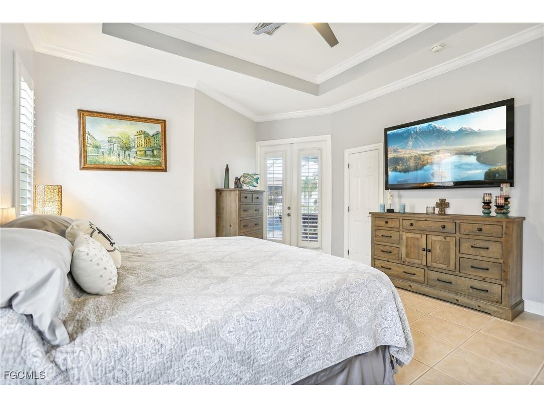 1508 SW 47th Street Cape Coral FL 33914 2025017752 image23