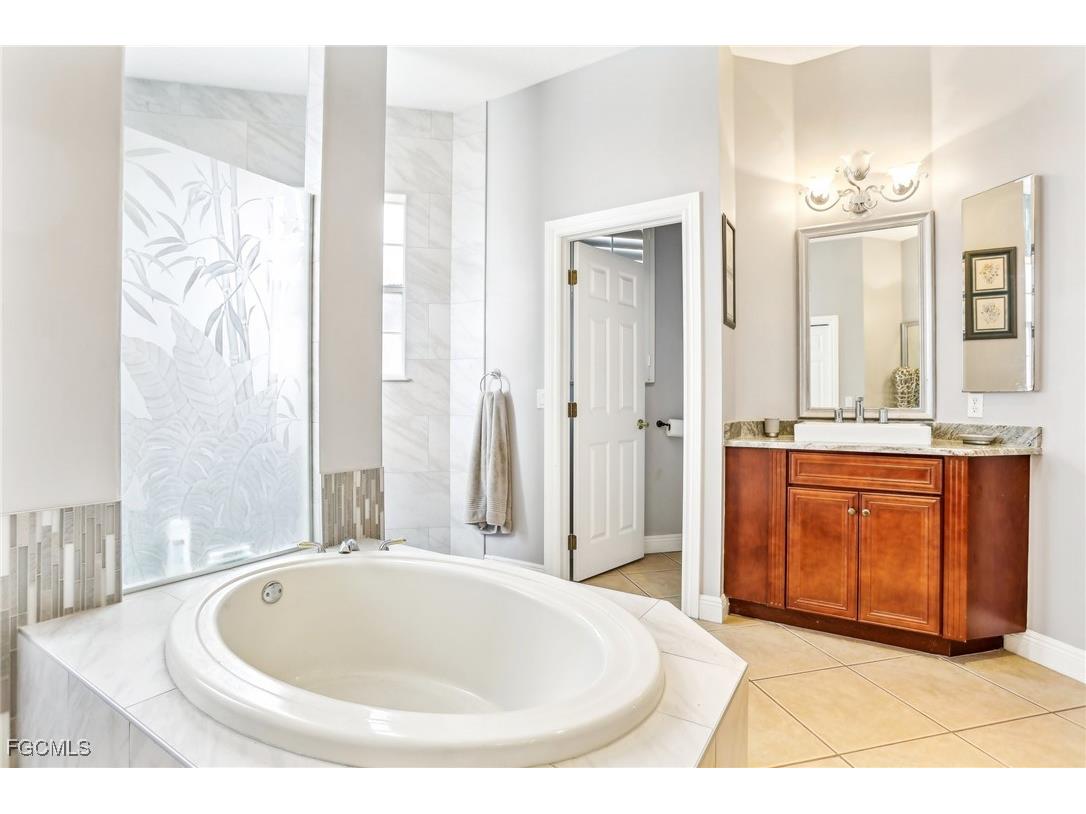 1508 SW 47th Street Cape Coral FL 33914 2025017752 image24