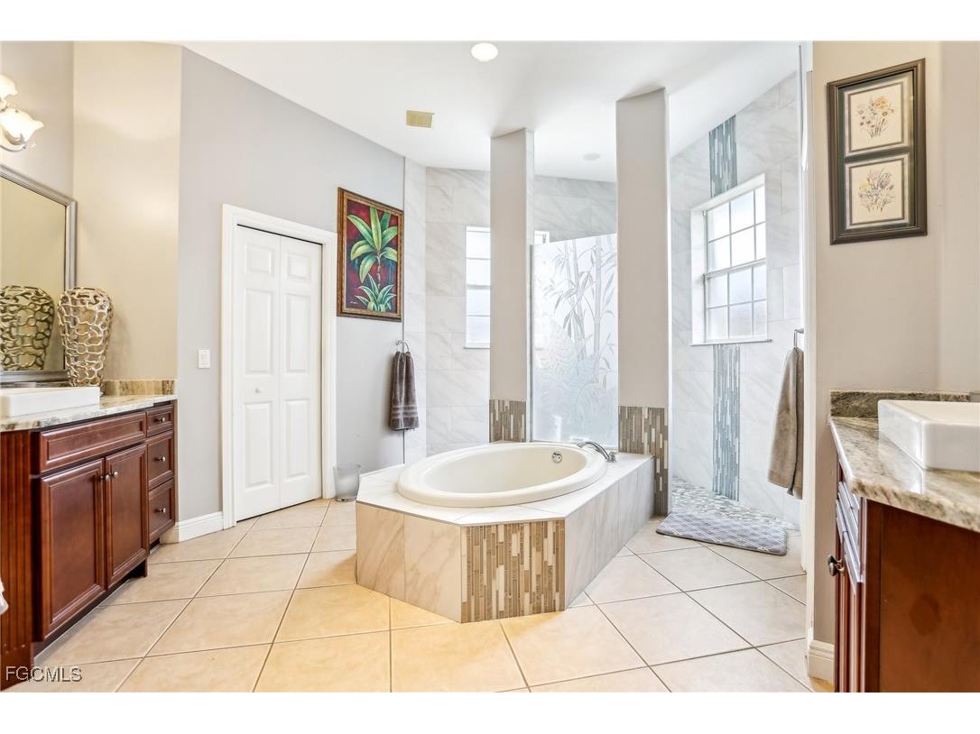 1508 SW 47th Street Cape Coral FL 33914 2025017752 image25