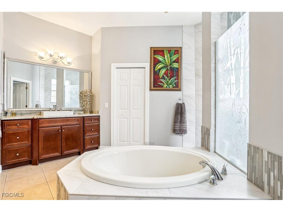 1508 SW 47th Street Cape Coral FL 33914 2025017752 image26