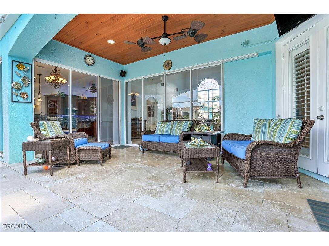 1508 SW 47th Street Cape Coral FL 33914 2025017752 image27