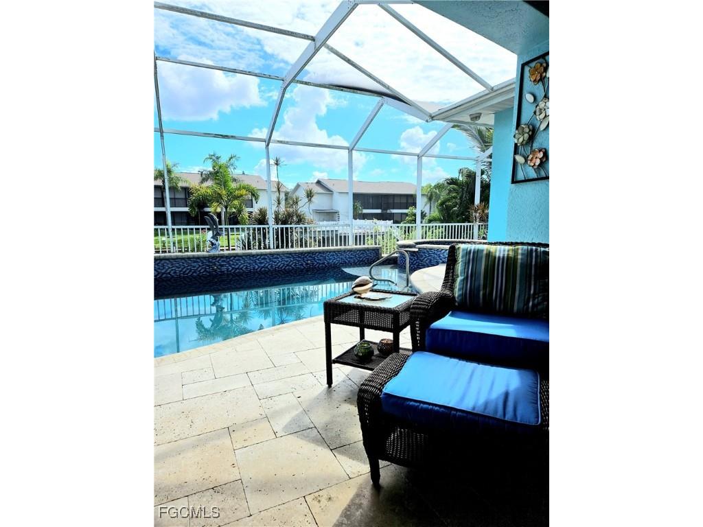 1508 SW 47th Street Cape Coral FL 33914 2025017752 image28