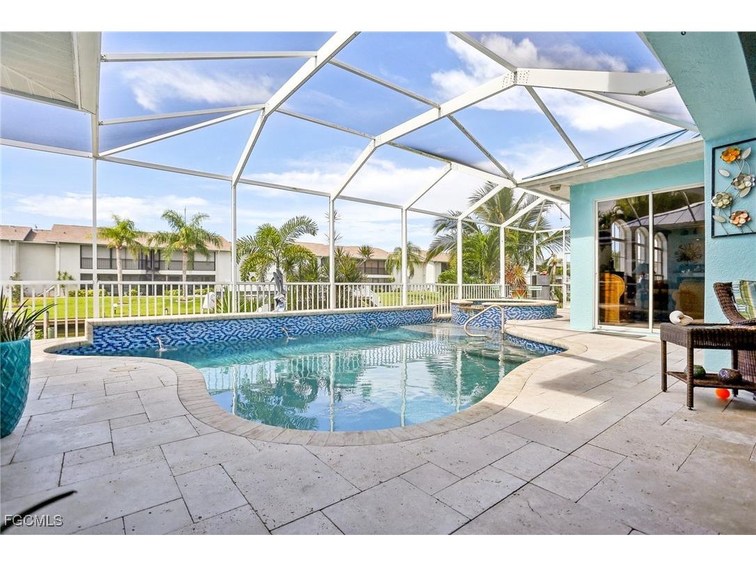 1508 SW 47th Street Cape Coral FL 33914 2025017752 image29