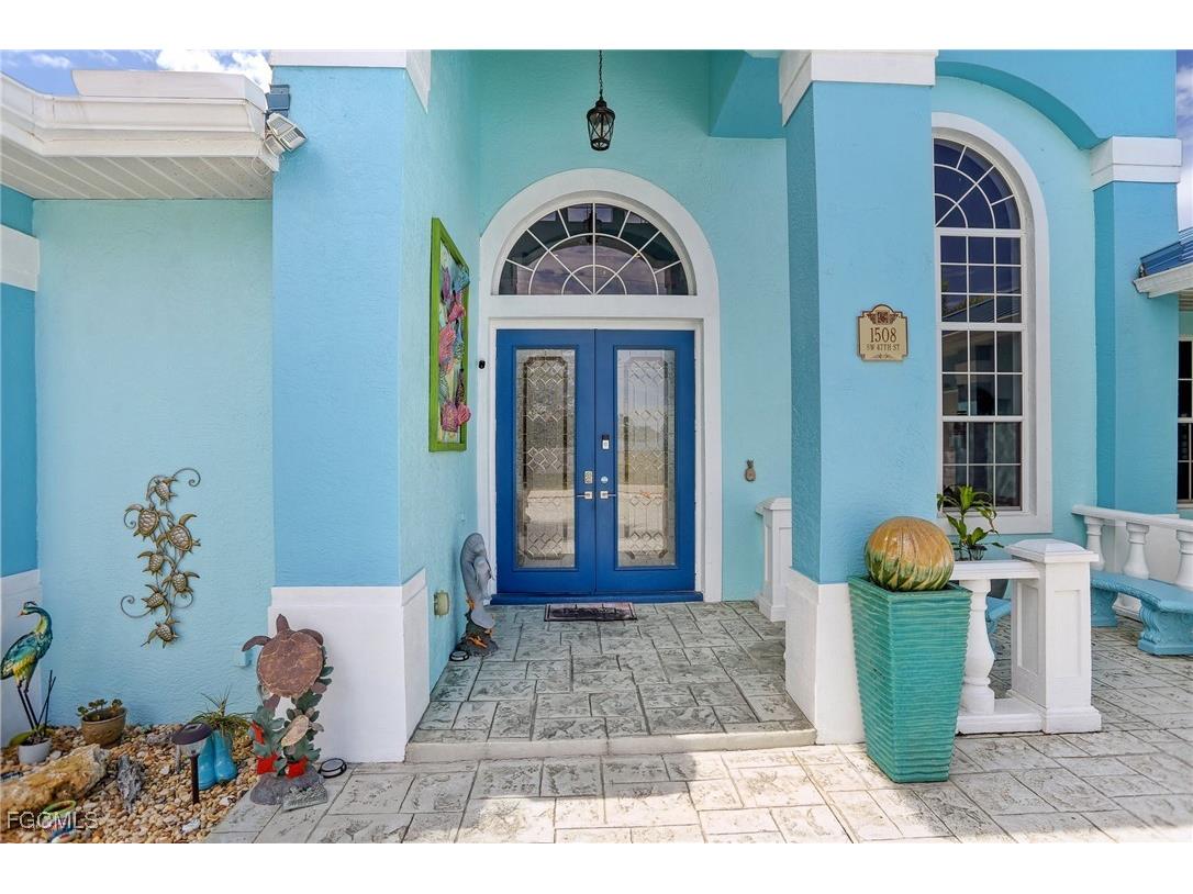 1508 SW 47th Street Cape Coral FL 33914 2025017752 image3