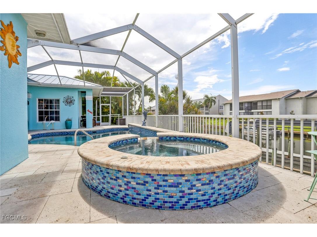 1508 SW 47th Street Cape Coral FL 33914 2025017752 image30