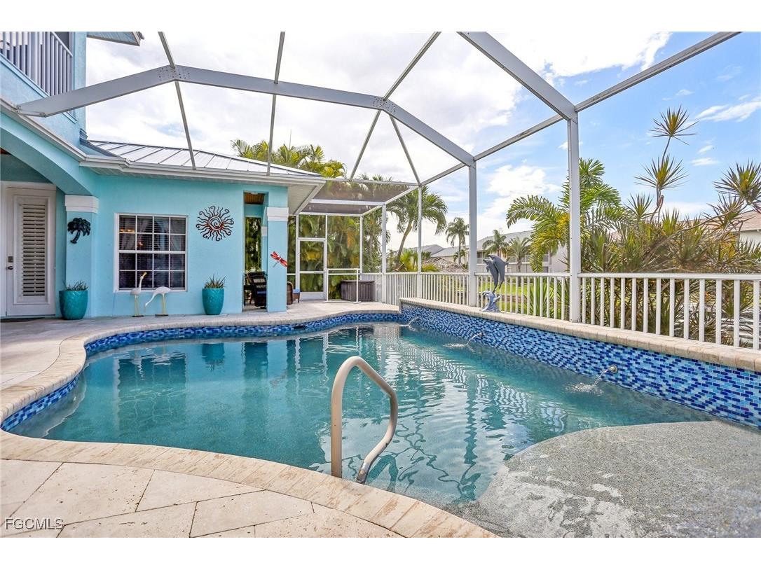 1508 SW 47th Street Cape Coral FL 33914 2025017752 image31