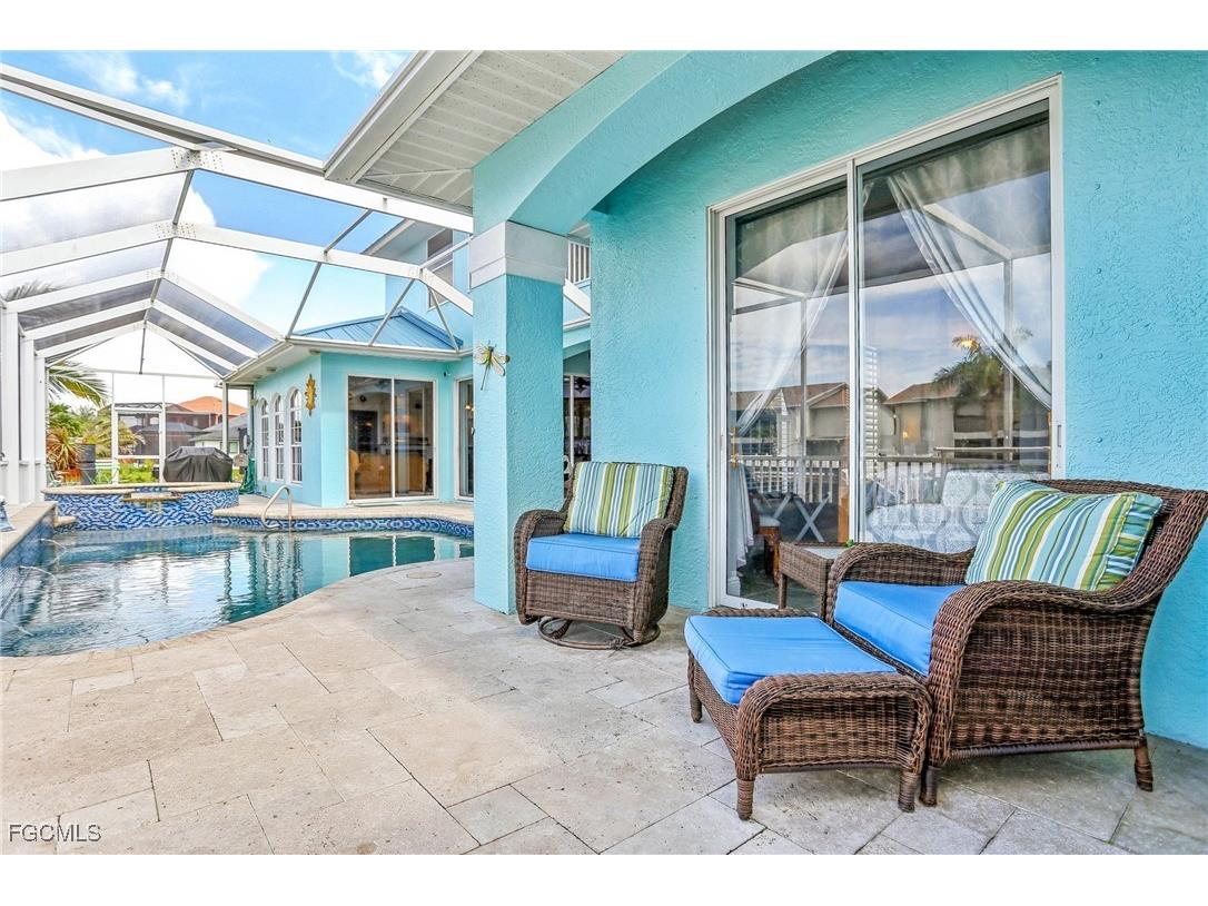 1508 SW 47th Street Cape Coral FL 33914 2025017752 image32