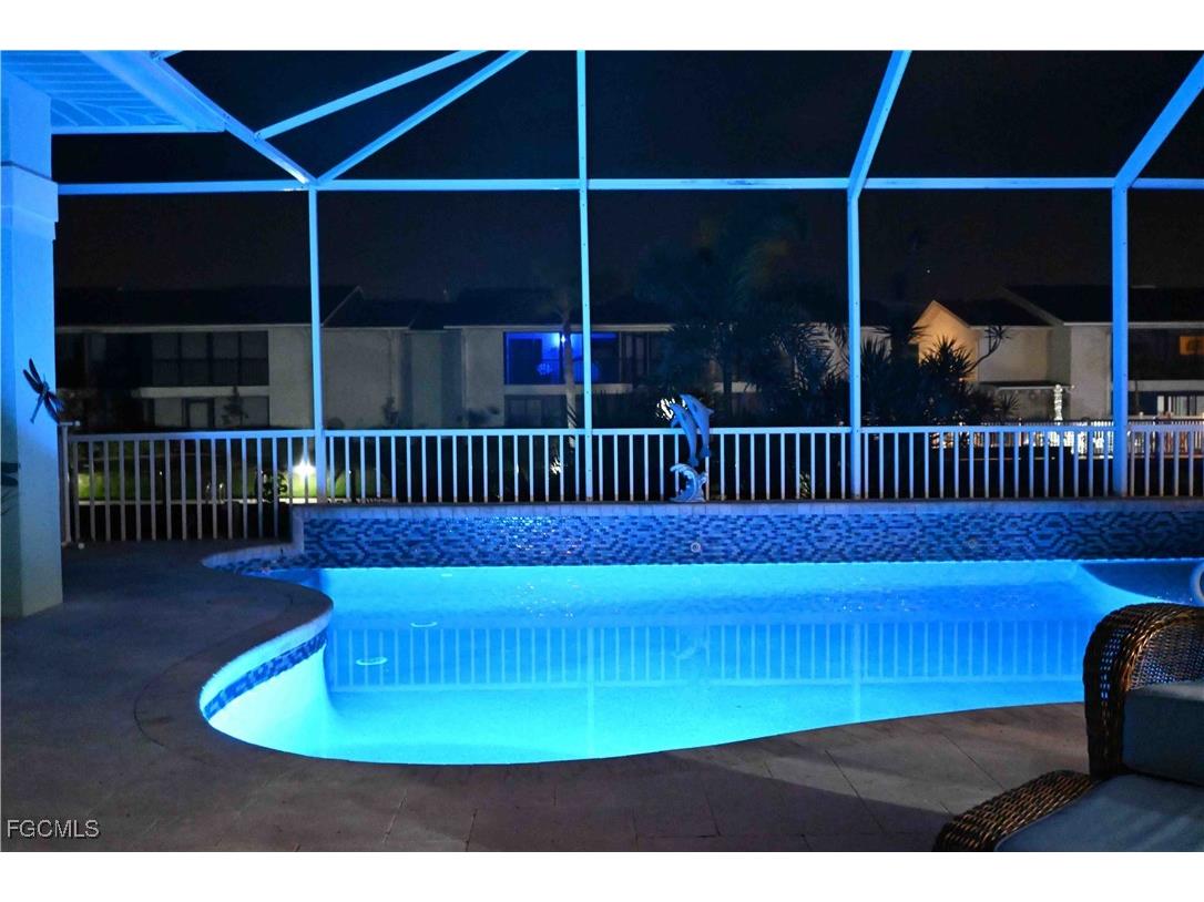 1508 SW 47th Street Cape Coral FL 33914 2025017752 image33