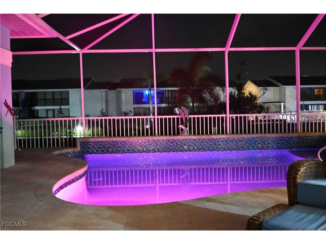 1508 SW 47th Street Cape Coral FL 33914 2025017752 image34