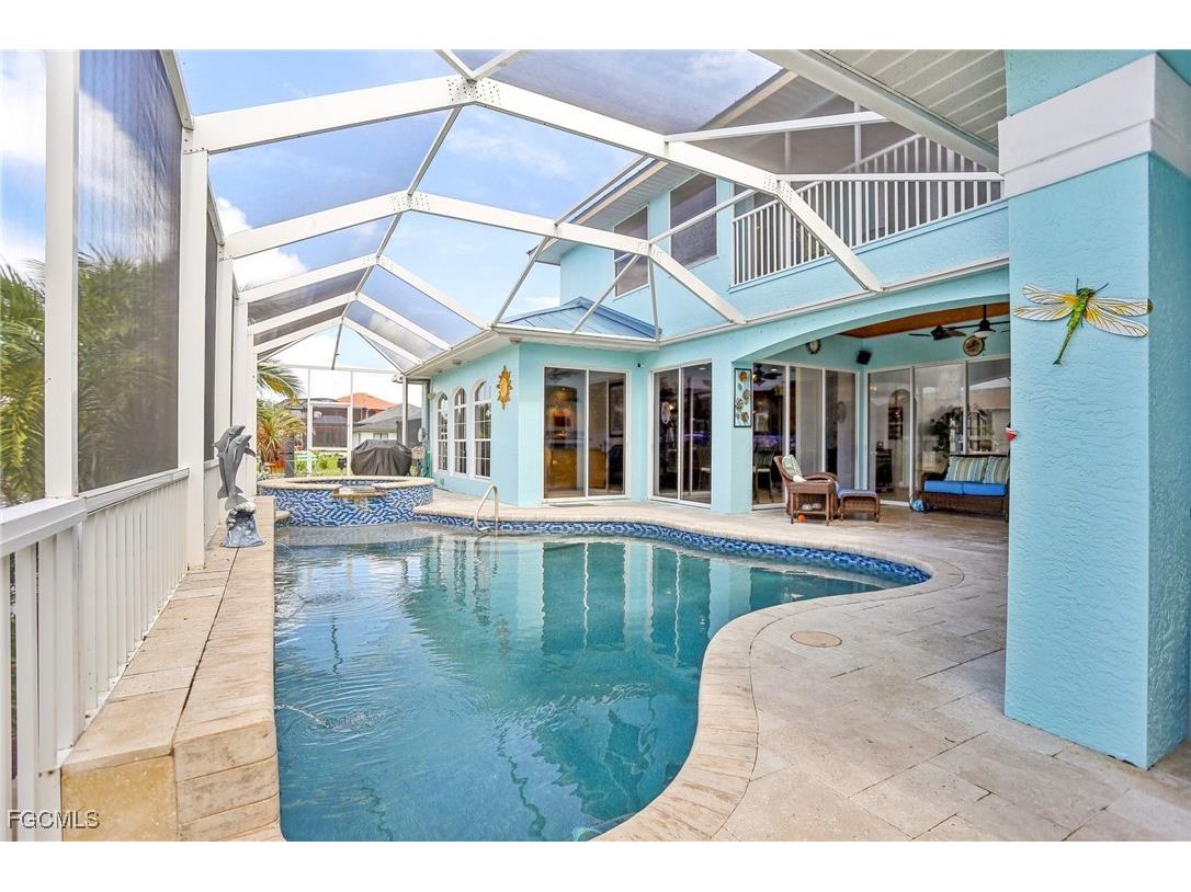 1508 SW 47th Street Cape Coral FL 33914 2025017752 image35