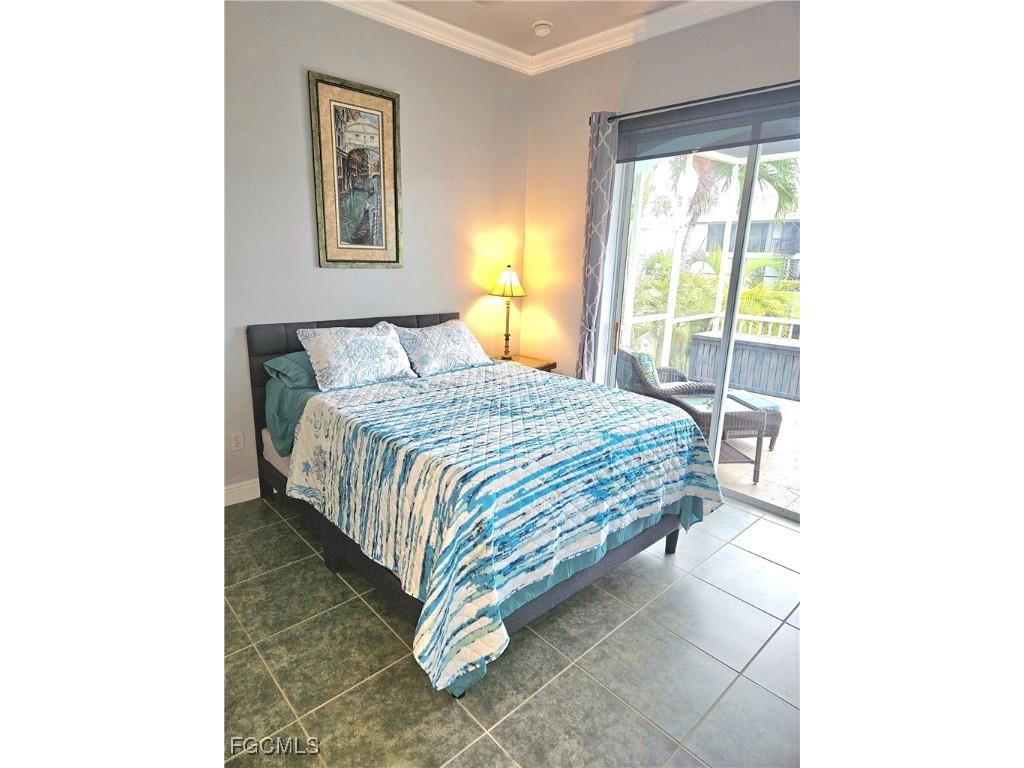 1508 SW 47th Street Cape Coral FL 33914 2025017752 image36