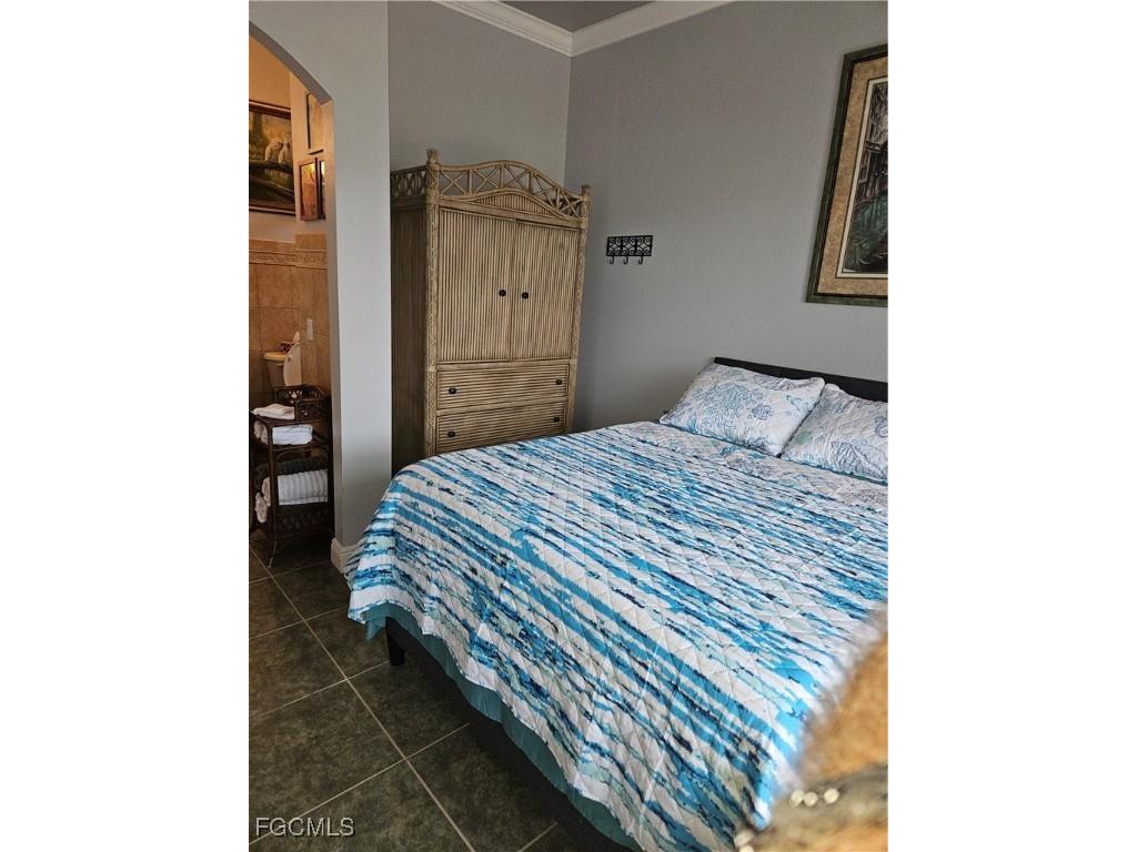 1508 SW 47th Street Cape Coral FL 33914 2025017752 image37