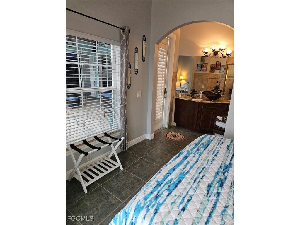 1508 SW 47th Street Cape Coral FL 33914 2025017752 image38