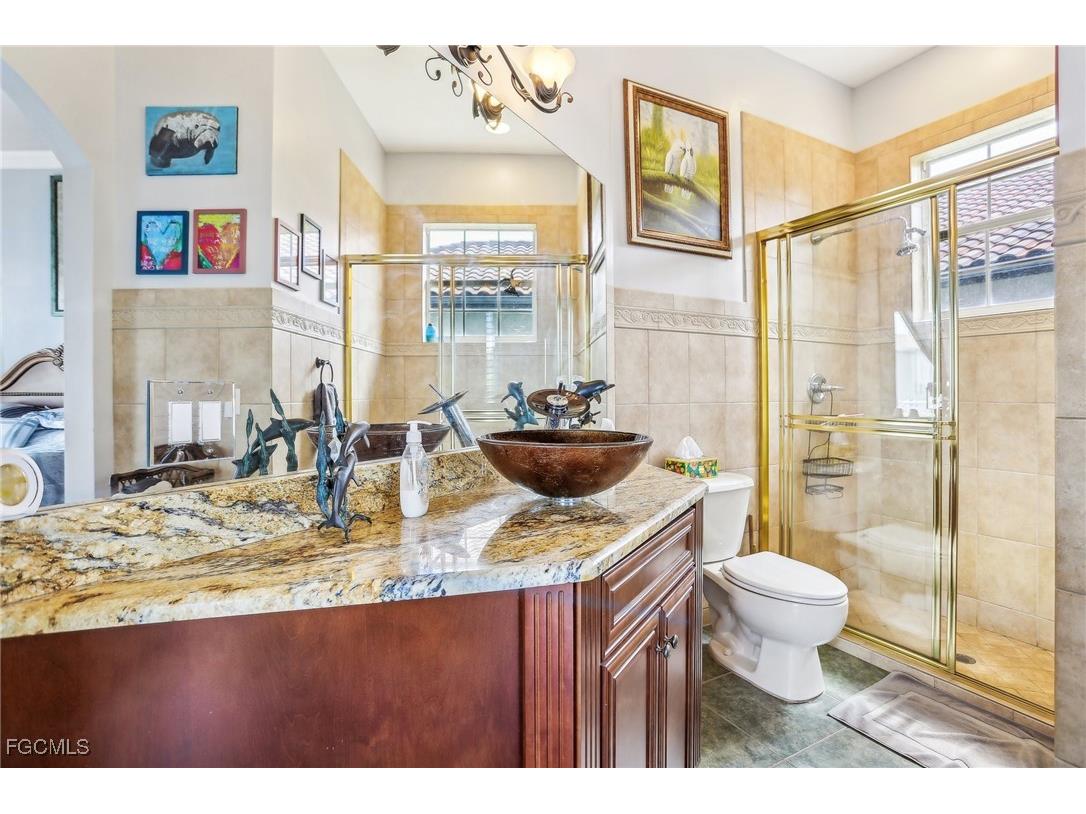 1508 SW 47th Street Cape Coral FL 33914 2025017752 image39